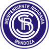Independiente Rivadavia De Mendoza Reserve