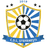 CSL Ștefănești