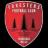 Foresters FC