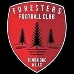 Foresters FC