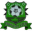 Bazar Brothers FC