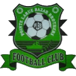 Bazar Brothers FC