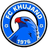 FC Khujand