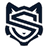 Saltillo Soccer FC