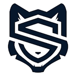 Saltillo Soccer FC