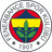 Fenerbahçe İstanbul