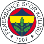 Fenerbahçe İstanbul