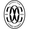 FC Como