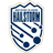 Northern Colorado Hailstorm FC