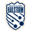 Team logo