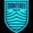 Monterey Bay FC