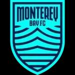 Monterey Bay FC