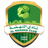 Al-Nahda
