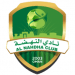 Al-Nahda