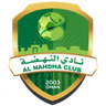 Al-Nahda
