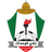 Al-Wehdat