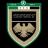 Al-Jaish SC