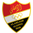 Al-Ittihad Ahli of Aleppo SC