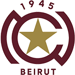 Nejmeh SC