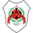 Al-Rayyan
