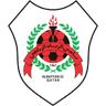 Al-Rayyan