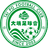 Wofoo Tai Po