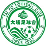 Wofoo Tai Po