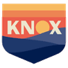 One Knoxville SC