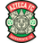 Azteca FC [CA]