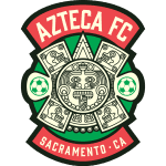 Azteca FC [CA]