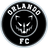 Orlando FC Wolves