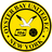 Oyster Bay United FC