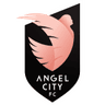 Angel City FC