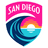 San Diego Wave FC