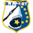 AS Port