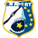 AS Port