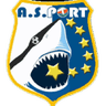 AS Port