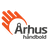 Aarhus Håndbold