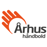 Aarhus Håndbold