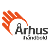 Aarhus Håndbold