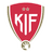 KIF Kolding