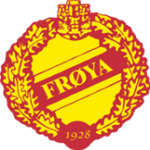 Frøya Fotball