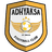 Adhyaksa FC