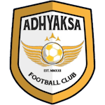 Adhyaksa FC