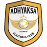 Adhyaksa FC