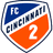FC Cincinnati 2