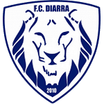 FC Diarra