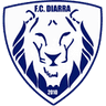FC Diarra