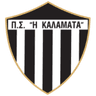 PS Kalamata