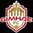 Gimhae City FC